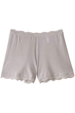 KID BLUE｜キッドブルーのボトムス（インナー）通販｜ELLE SHOP