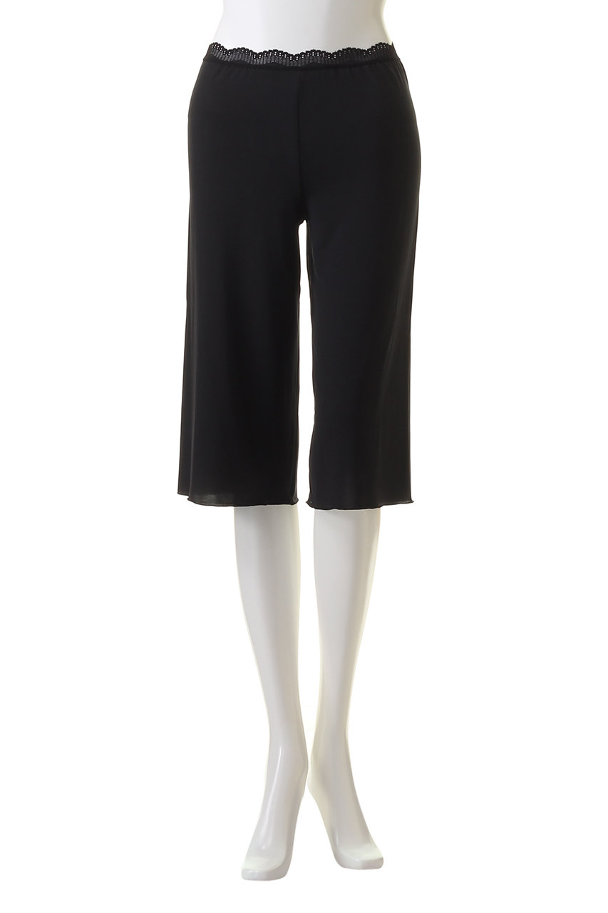 KID BLUE 24 ベンベルグ ベア天 半袖インナー ロングフレアパンツ 楽天市場】KID BLUE / キッドブルー 24ベンベルグベア天[ロング