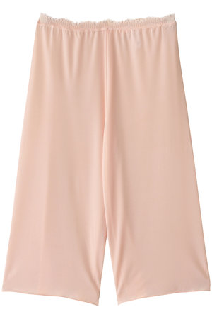 キッドブルー/KID BLUEの24ベンベルグベア天ロングフレアパン(160200/160202)