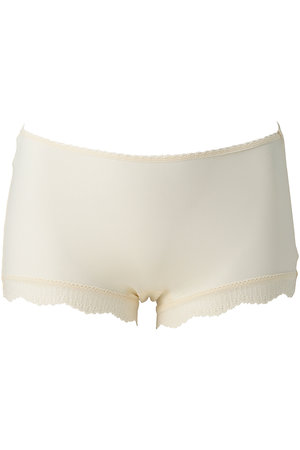 キッドブルー/KID BLUEの24ベンベルグベア天Sカルソン(160100/160101)