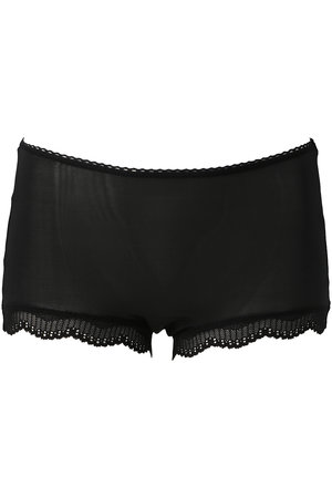 キッドブルー/KID BLUEの24ベンベルグベア天Sカルソン(160100/160101)