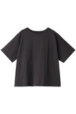 20/天竺トップ