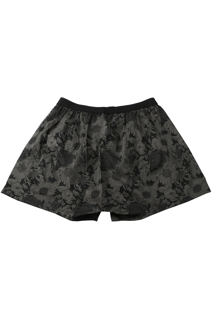 KID BLUE(キッドブルー)｜【MEN】24LIBERTYプリントトランクス