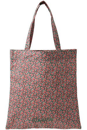 ミニバッグの通販｜ELLE SHOP (エル・ショップ)
