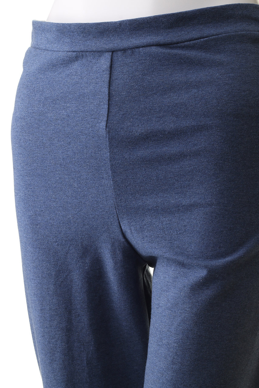 KID BLUE(キッドブルー)｜24トリプルガーゼチェックナイティ（スパッツ