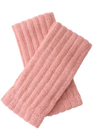 あったかウォーマーアームカバー