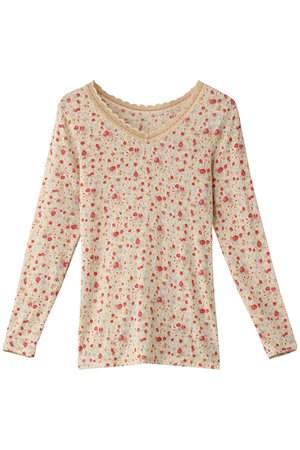 KID BLUE｜キッドブルーのインナー通販｜ELLE SHOP (エル・ショップ)