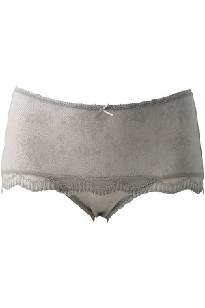 キッドブルー/KID BLUEの24レーシーJQSカルソン