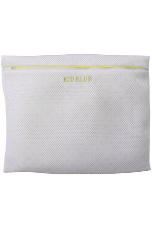 キッドブルー/KID BLUEのKBランドリーネット平型(中)(140800/140803)