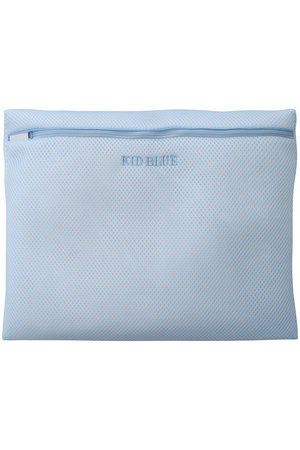 ELLE ストライプ小物入れ　大 楽天市場】シルバーカー ミドルタイプ らくらくスリムバスケット