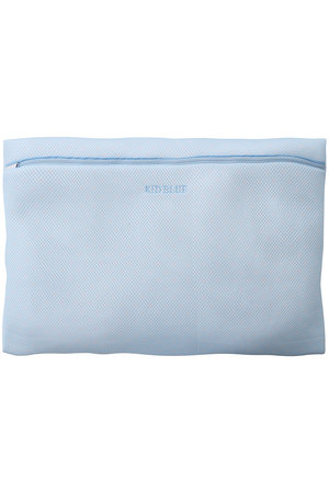 キッドブルー/KID BLUEのKBランドリーネット平型(大)(140800/140803)