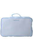 KBランドリーネットランジェリーケース キッドブルー/KID BLUE