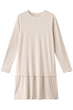 キッドブルー/KID BLUEの25ベアフライスチュニック(111000/111001)