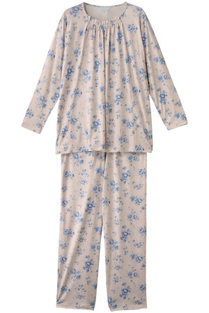 KID BLUE｜キッドブルーのルームウェア・パジャマ通販｜ELLE SHOP