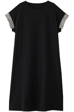 キッドブルー/KID BLUEの25サマーTシャツワンピース(111000/111001)