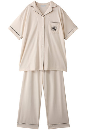 KID BLUE|キッドブルーの通販|ELLE SHOP (エル・ショップ) KID BLUE|キッドブルーの通販|ELLE SHOP (エル・ショップ)