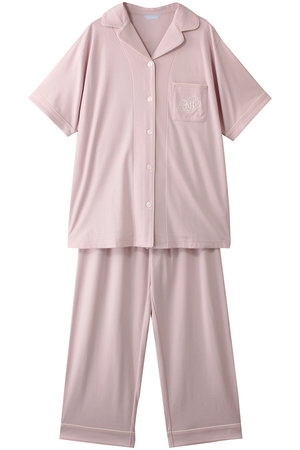 KID BLUE｜キッドブルーの通販｜ELLE SHOP (エル・ショップ)