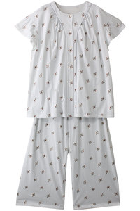 KID BLUE｜キッドブルーのワンピース（ルームウェア）通販｜ELLE