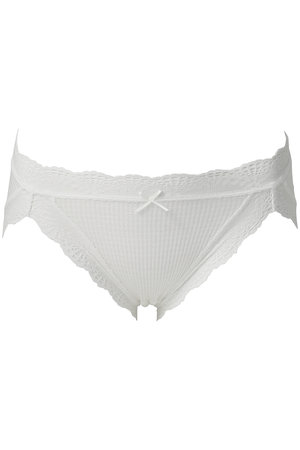 キッドブルー/KID BLUEのシアーフライスボーダーショーツ(160100/160101)