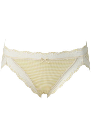 キッドブルー/KID BLUEのシアーフライスボーダーショーツ(160100/160101)