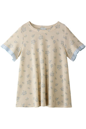 KID BLUE|キッドブルーの通販|ELLE SHOP (エル・ショップ) KID BLUE|キッドブルーの通販|ELLE SHOP (エル・ショップ)