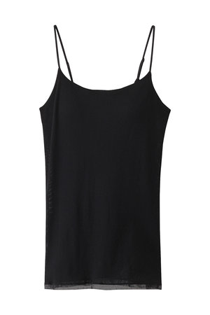 KID BLUE｜キッドブルーのインナー通販｜ELLE SHOP (エル・ショップ)