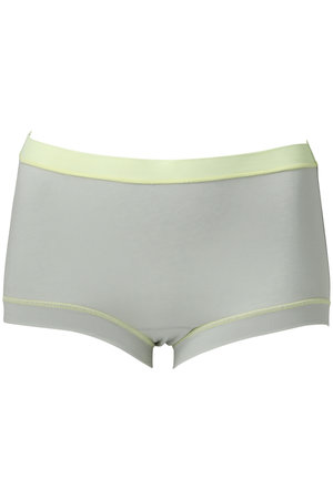 キッドブルー/KID BLUEの25強撚ベア天Sカルソン(160100/160101)