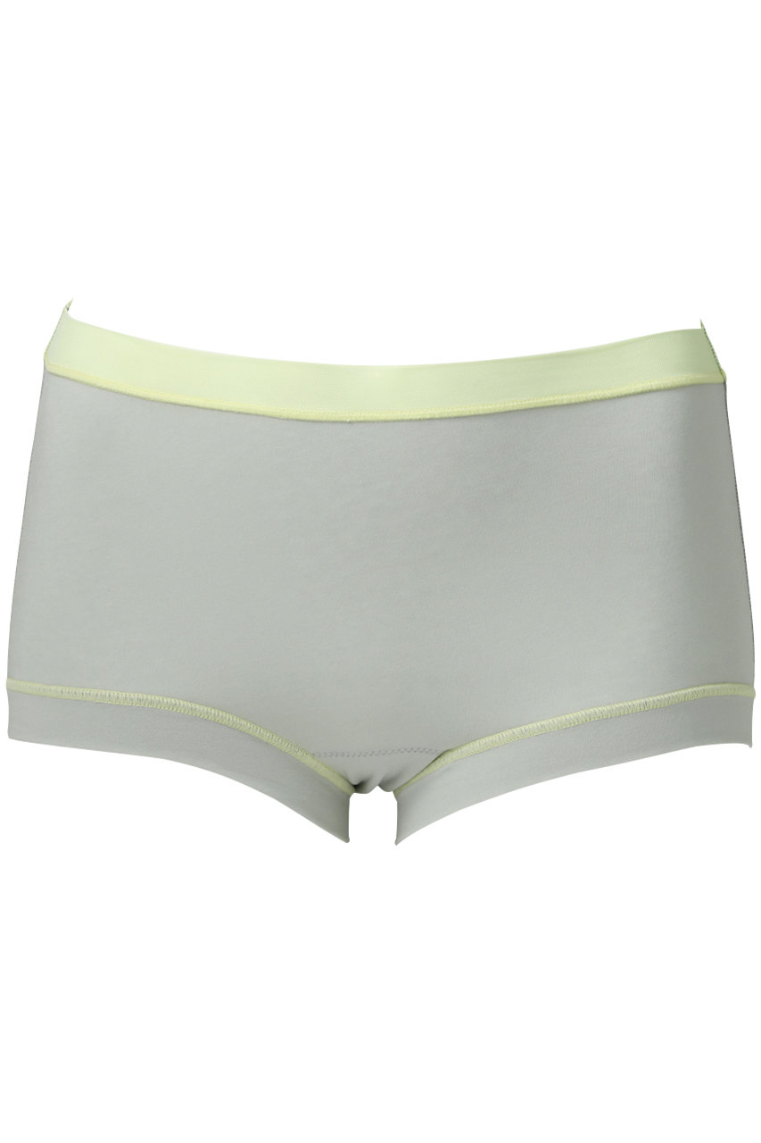 キッドブルー/KID BLUEの25強撚ベア天Sカルソン(ユーカリ/KIBF153)