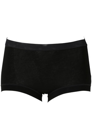 キッドブルー/KID BLUEの25強撚ベア天Sカルソン(160100/160101)