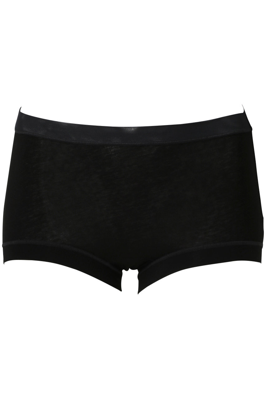 キッドブルー/KID BLUEの25強撚ベア天Sカルソン(ブラック/KIBF153)