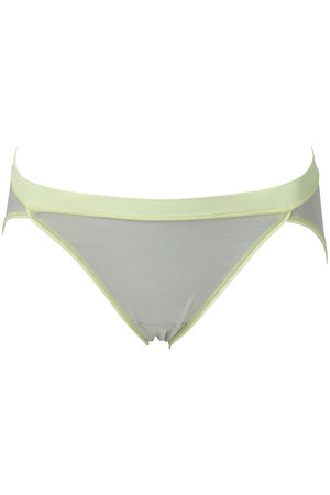 キッドブルー/KID BLUEの25強撚ベア天ショーツ(160100/160101)