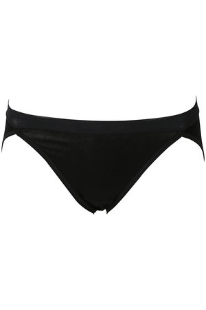 キッドブルー/KID BLUEの25強撚ベア天ショーツ(160100/160101)