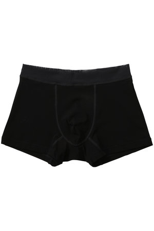 キッドブルー/KID BLUEの【MEN】25強撚ベア天ボクサーパンツ