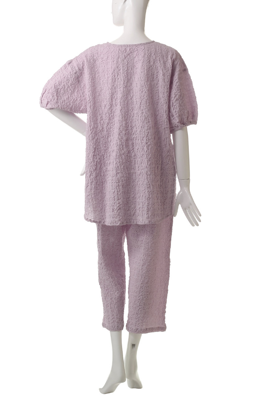 KID BLUE  パジャマ　未使用　箱あり 楽天市場】【SALE！】 KID BLUE / キッドブルー ブラッサム