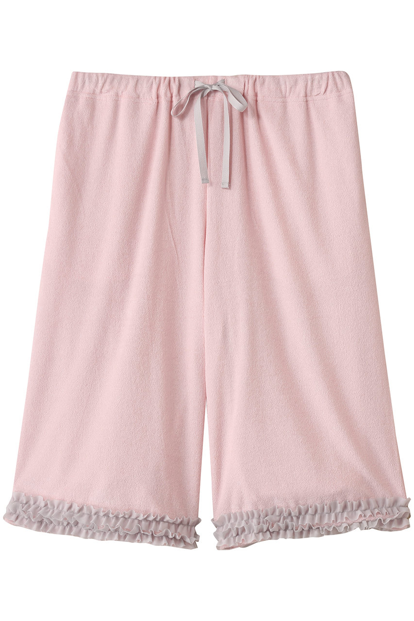 Pink&Blueページ WMNS) A BATHING APE Sk8 Sta 'Pink' SN0097X