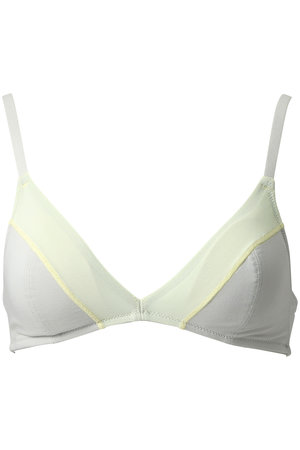 キッドブルー/KID BLUEの25強撚ベア天カップブラ(160100/160102)