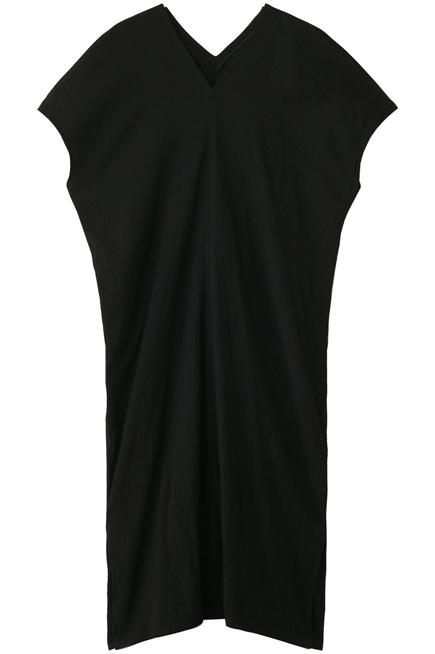 25サマークレープワンピース