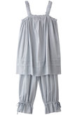 25カットドビーコットンパジャマ