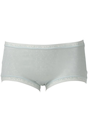 キッドブルー/KID BLUEの25サマーキャットメッシュヒップハンガー(160100/160101)