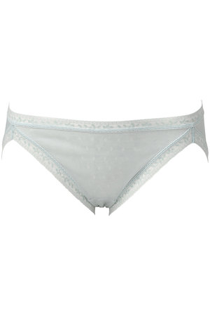 キッドブルー/KID BLUEの25サマーキャットメッシュショーツ(160100/160101)