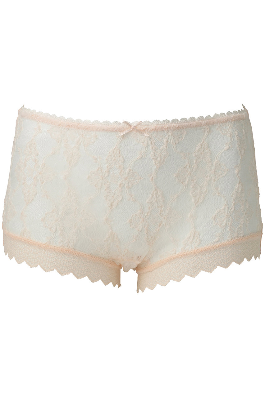 25シャーリングレースSカルソン