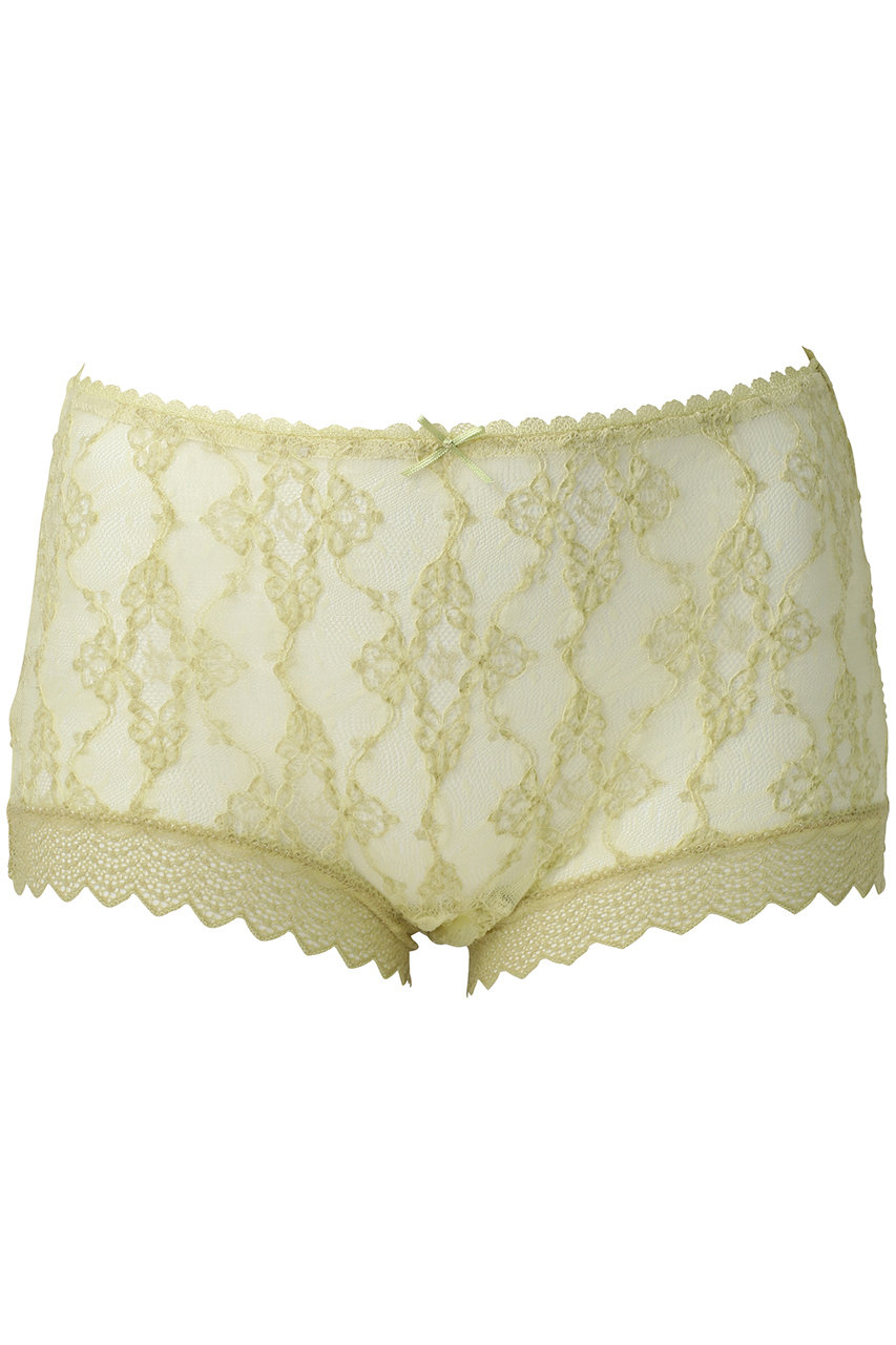 25シャーリングレースSカルソン