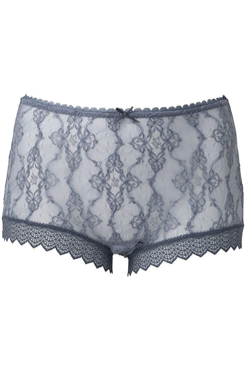 25シャーリングレースSカルソン