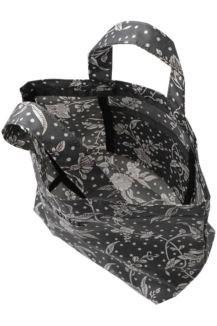 KID BLUE(キッドブルー)｜25LIBERTYプリントGミニトートバッグ