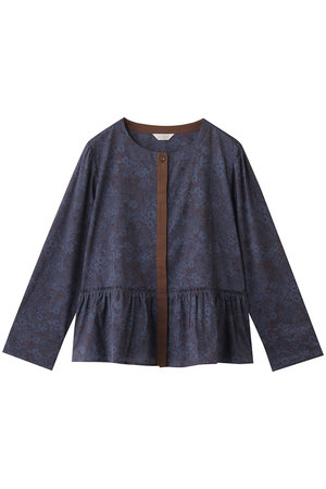 2の通販｜ELLE SHOP (エル・ショップ) (8ページ目)