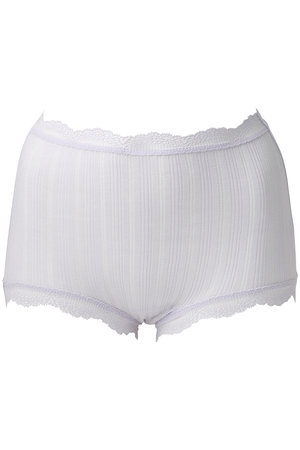 キッドブルー/KID BLUEの25オーガニックコットンリブSカルソン(160100/160101)