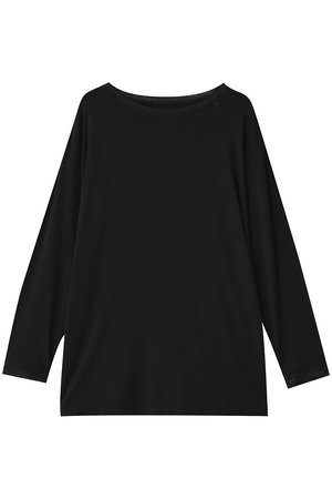 25レーヨンベア天トップス