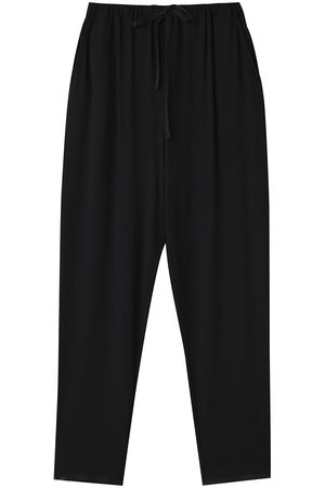 25レーヨンベア天ボトムス