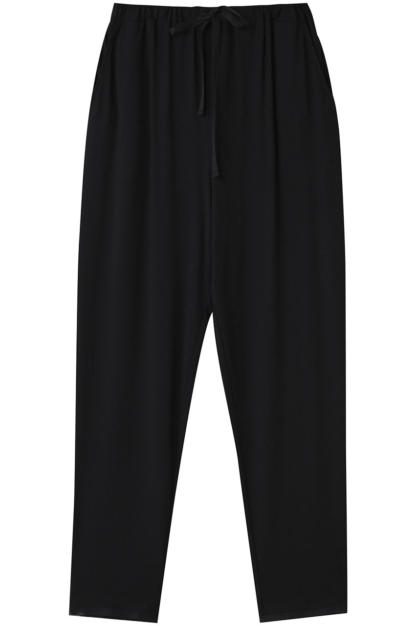 25レーヨンベア天ボトムス