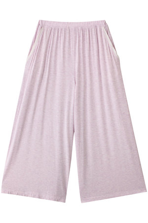 キッドブルー/KID BLUEの25レーヨンベア天ボトムス(111000/111001)